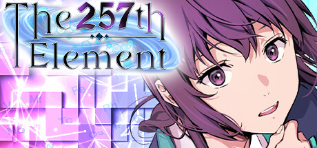 《第257元素 The 257th Element》英文版百度云迅雷下载v1.0.6