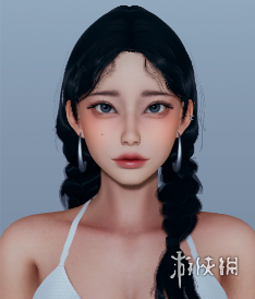 《AI少女》韩系性感人妻MOD电脑版下载