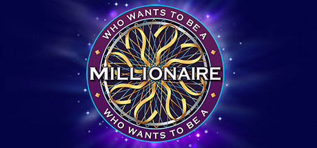 《谁想成为百万富翁？ Who Wants To Be A Millionaire?》英文版百度云迅雷下载集成美国总统DLC