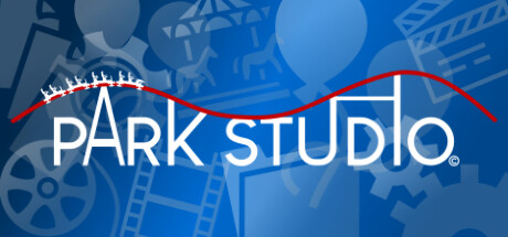 《公园工作室 Park Studio》英文版百度云迅雷下载14374098