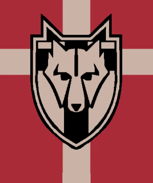 《庄园领主》上古卷轴天际的狼头徽章MOD电脑版下载