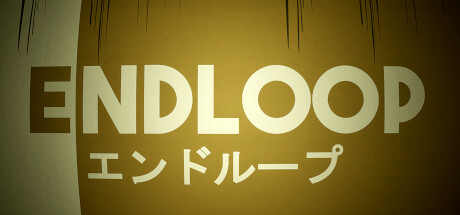 《终环 ENDLOOP》中文版百度云迅雷下载v1.0.0|容量1GB|官方简体中文|支持键盘.鼠标.手柄