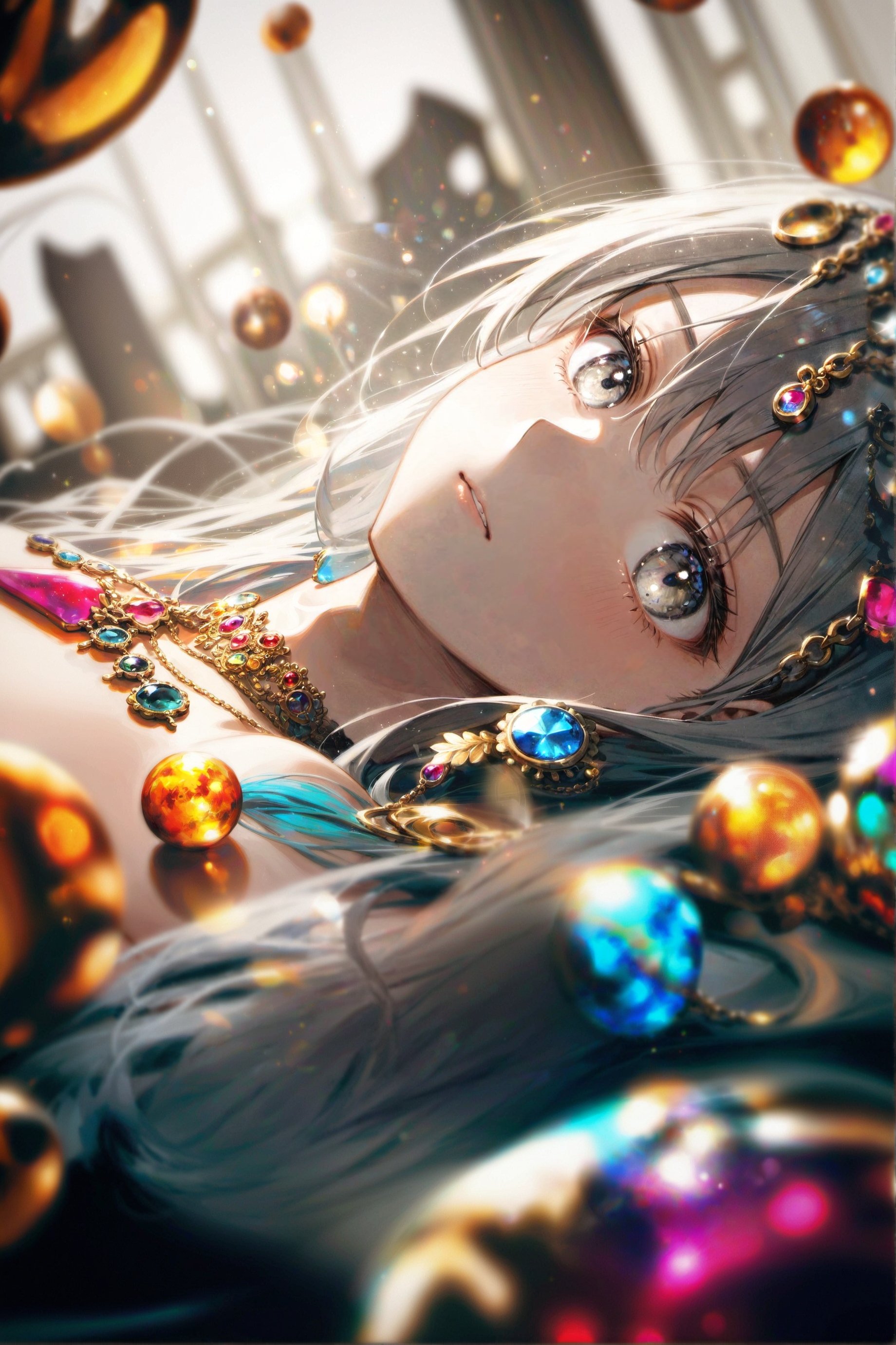 0c4efb9920b3b9b87843ac655e66fc44.jpg