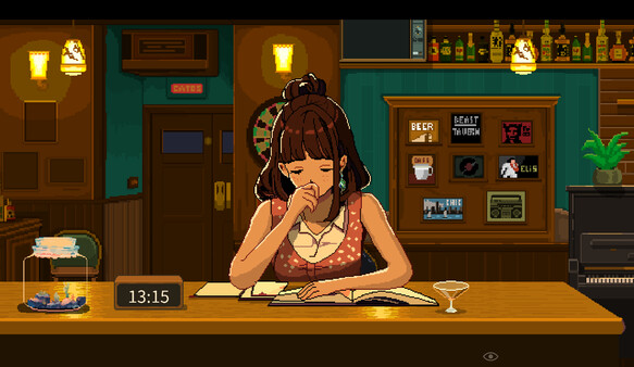 《心流小筑 Chill Pulse》中文版百度云迅雷下载Build.14736829|容量177MB|官方简体中文|支持键盘.鼠标 4a1bf3224bade62040b8bac238d00e35.jpg