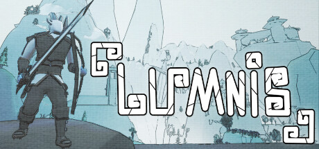 《卢米斯守护者 Lumnis》中文版百度云迅雷下载v1.0.0|容量1.63GB|官方简体中文|支持键盘.鼠标.手柄