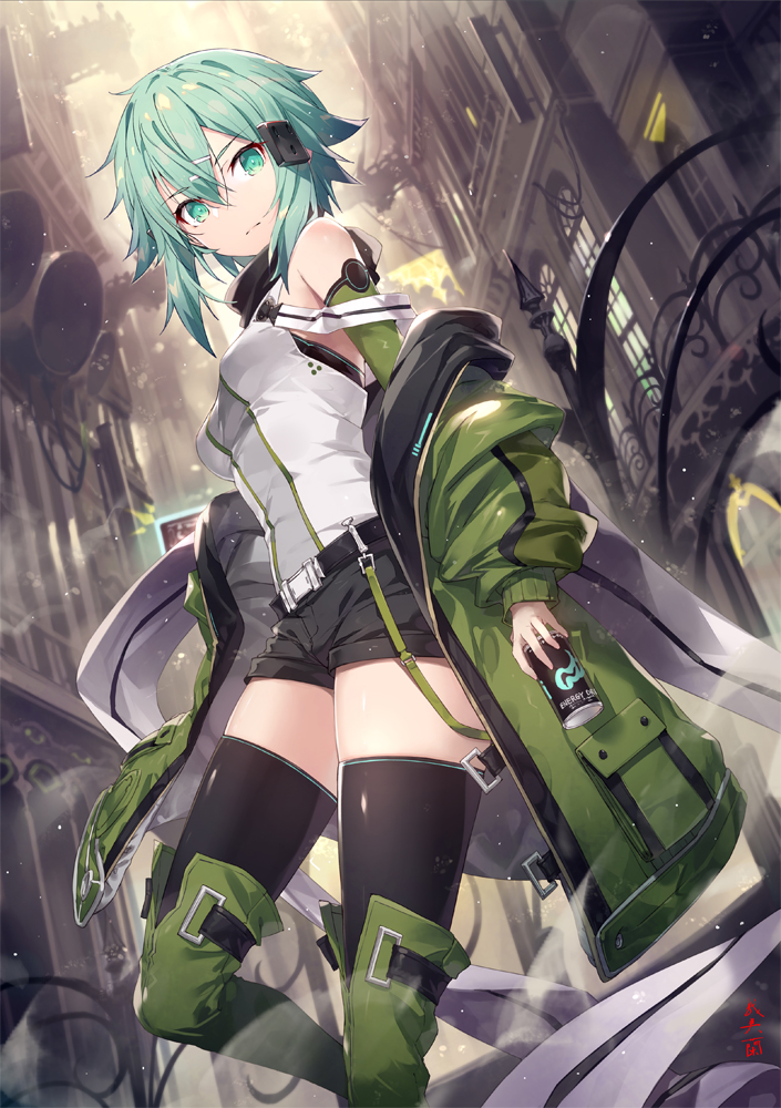 f5e814bf52cf93dc3ece7ca30fa6840f.jpg