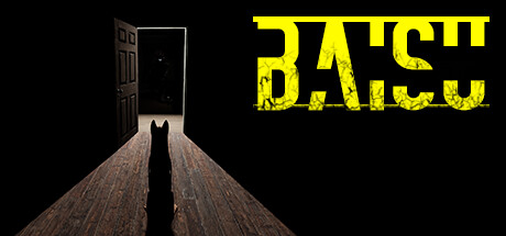 《拜苏 Baisu》中文版百度云迅雷下载Build.16984896|容量6.15GB|官方简体中文|支持键盘.鼠标