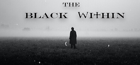 《内心黑暗 The Black Within》英文版百度云迅雷下载