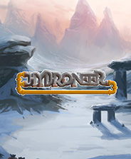 《Hydroneer》 v3.0.8升级档+未加密补丁[RUNE]电脑版下载