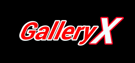 《迷失艺廊 X Gallery X》中文版百度云迅雷下载v1.0.0|容量2.12GB|官方简体中文|支持键盘.鼠标