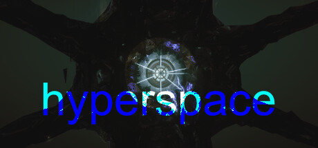 《超空间 Hyperspace》中文版百度云迅雷下载v1.0.0|容量1GB|官方简体中文|支持键盘.鼠标.手柄