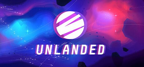 《未着陆 Unlanded》中文版百度云迅雷下载v1.0.0|容量2.1GB|官方简体中文|支持键盘.鼠标.手柄