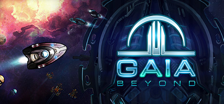 《盖亚深空 Gaia Beyond》中文版百度云迅雷下载v1.11.6|容量8.76GB|官方简体中文|支持键盘.鼠标.手柄