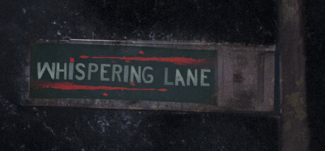 《低语小径：恐怖 Whispering Lane: Horror》中文版百度云迅雷下载