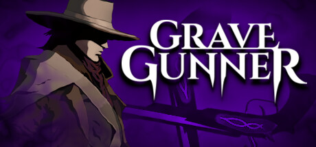 《坟墓枪手 Grave Gunner》英文版百度云迅雷下载14579210