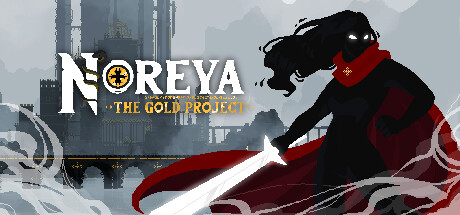 《诺瑞亚：黄金计划 Noreya: The Gold Project》英文版百度云迅雷下载