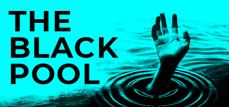 《黑色池塘 The Black Pool》中文版百度云迅雷下载