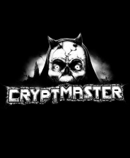 《Cryptmaster》 v1.0.35升级档+未加密补丁[TENOKE]电脑版下载