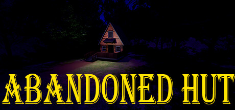 《废弃小屋 Abandoned Hut》中文版百度云迅雷下载v1.0.0|容量1.51GB|官方简体中文|支持键盘.鼠标.手柄