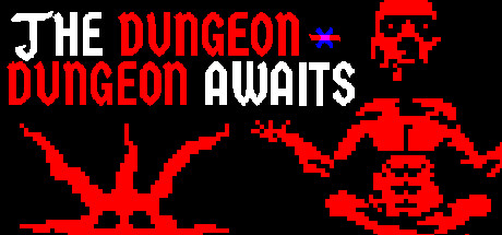 《地牢：地牢在等待 The Dungeon-Dungeon Awaits》英文版百度云迅雷下载14850849