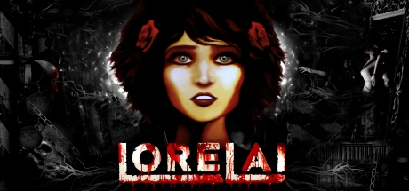 《洛蕾莱 Lorelai》英文版百度云迅雷下载v5327977