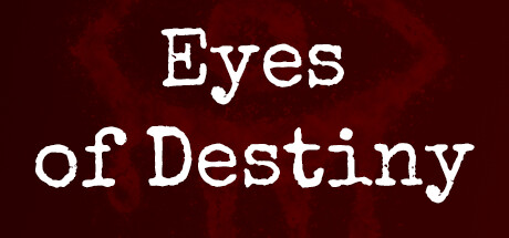 《命运之眼 Eyes of Destiny》英文版百度云迅雷下载