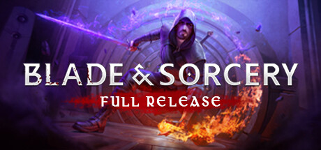 《剑与魔法 Blade and Sorcery》中文版百度云迅雷下载v1.0.6|容量14.5GB|官方简体中文|支持VR
