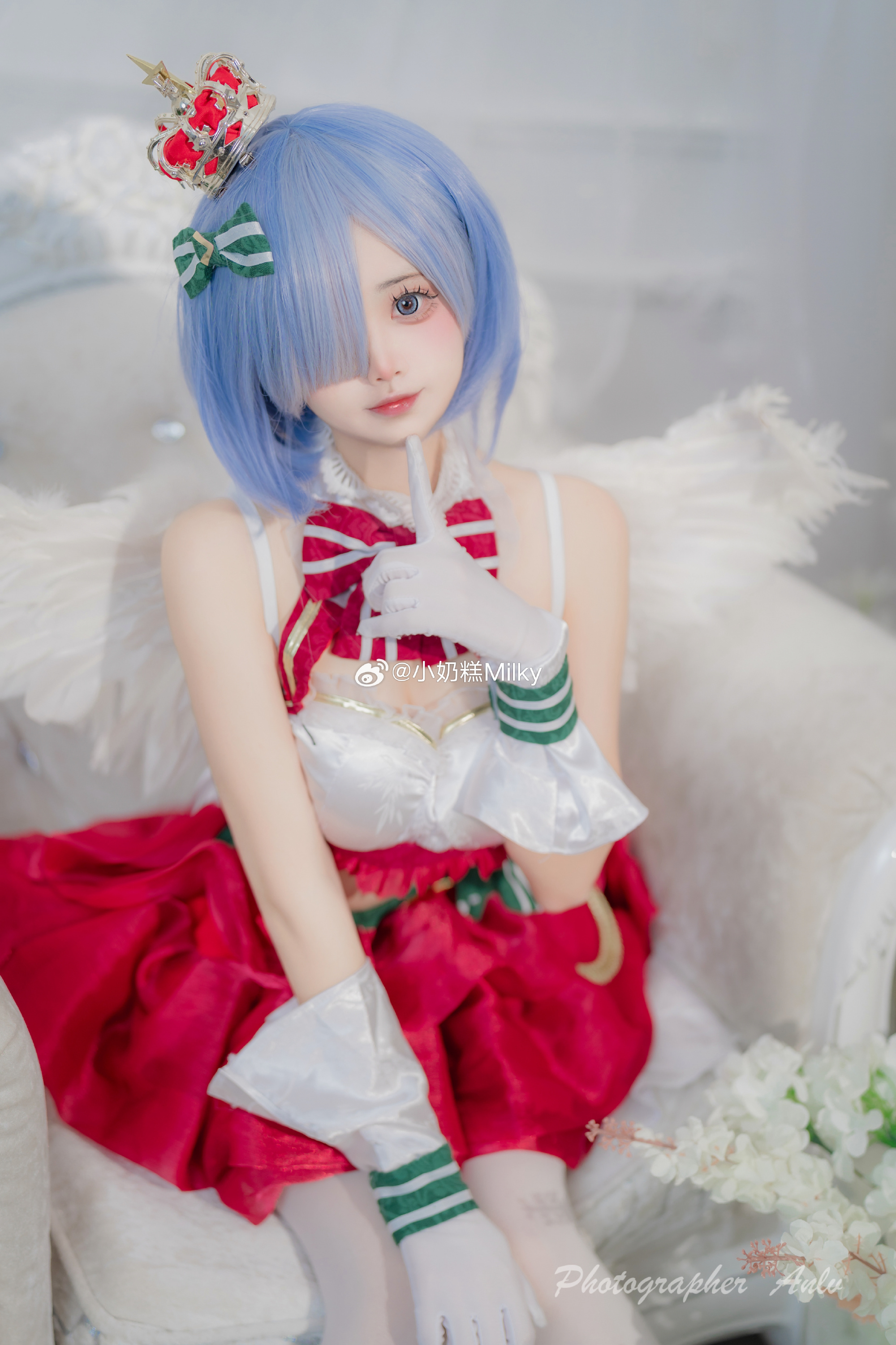 e36291afbde25986b516b76e19118d27.jpg