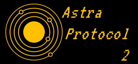 《阿斯特拉协议2 Astra Protocol 2》英文版百度云迅雷下载v1.5.1