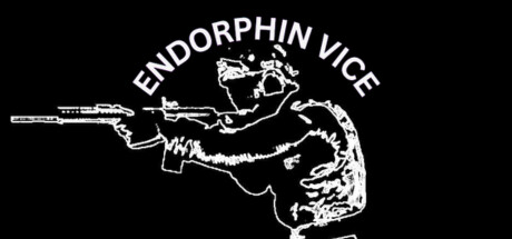 《内啡肽副作用 Endorphin Vice》英文版百度云迅雷下载14578494