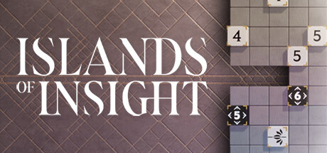 《真知之岛 Islands of Insight》中文版百度云迅雷下载