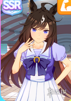 5d06a95bd60122494430a0f56c784a72.png