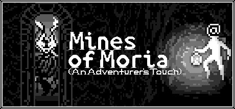 《摩利亚矿：冒险者之触 Mines of Moria》英文版百度云迅雷下载15019041