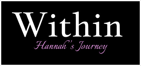 《内在之旅：汉娜的冒险 Within : Hannah's Journey》英文版百度云迅雷下载