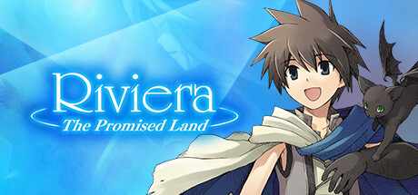 《里维埃拉：应许之地 Riviera: The Promised Land》英文版百度云迅雷下载