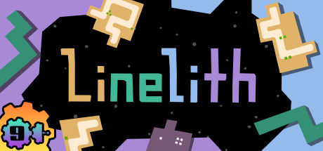 《线艺 Linelith》英文版百度云迅雷下载v8829708