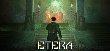 《Etera》英文版百度云迅雷下载