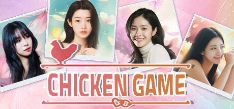 《鸡肉游戏 Chicken Game》中文版百度云迅雷下载