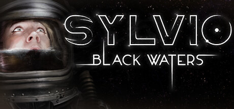 《西尔维奥：黑水 Sylvio: Black Waters》英文版百度云迅雷下载