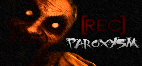 《实录：惊悚瞬间 [REC] Paroxysm》中文版百度云迅雷下载