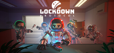 《封锁协议 LOCKDOWN Protocol》英文版百度云迅雷下载29072024