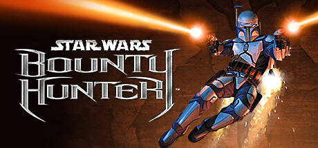 《星球大战：赏金猎人 STAR WARS: Bounty Hunter》中文版百度云迅雷下载v20241009|容量10.2GB|官方简体中文|支持键盘.鼠标.手柄