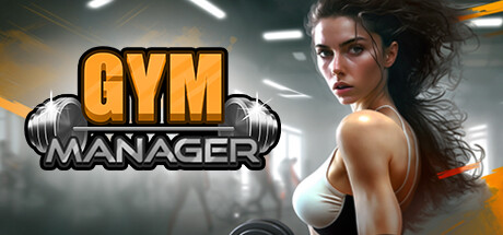 《健身房经理 Gym Manager》中文版百度云迅雷下载