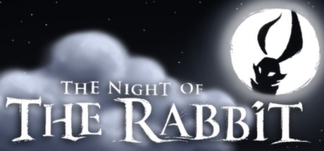 《兔子之夜 The Night of the Rabbit》英文版百度云迅雷下载v136095