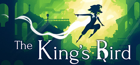 《国王的鸟 The King's Bird》中文版百度云迅雷下载Build.13086127|容量5.35GB|官方简体中文|支持键盘.鼠标.手柄