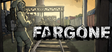 《远古灾变 Fargone》英文版百度云迅雷下载15232463