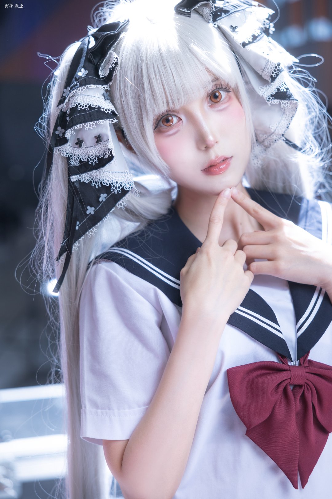 1b0898f50bb5e755955c7de78504ed83.jpg