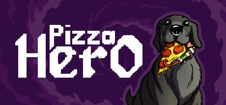 《比萨勇士 Pizza Hero》中文版百度云迅雷下载v0.3.21