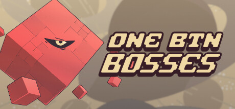 《一键除王 ONE BTN BOSSES》英文版百度云迅雷下载15277764