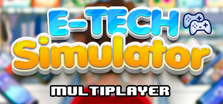 《E-TECH模拟器 E-TECH SIMULATOR》英文版百度云迅雷下载